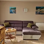 M26 Bonito Ap 1 Hab Playa De La Fosca Apartamento Palamós