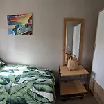 M26 Bonito Ap 1 Hab Playa De La Fosca Apartamento Palamós
